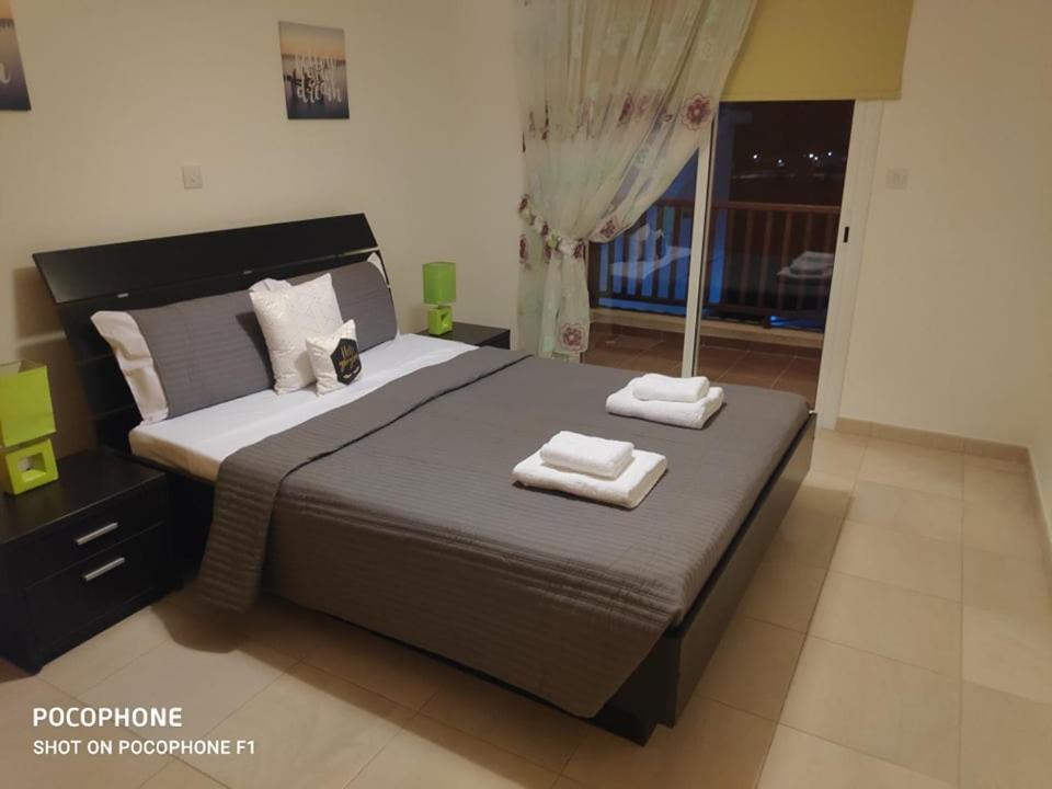 Ans Argaka Townhouse Villa Paphos Exterior foto
